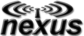 Testimonials for Nexus Broadcast!