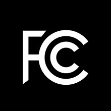 FCC ANNOUNCES IT IS PREPARED TO GRANT BROADCAST CONSTRUCTION PERMIT AFTER FINAL PAYMENT IS MADE