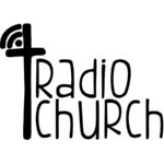 Start a Christian Radio Station For Your Ministry