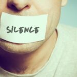 Radio and TV Licenses: The Necessity of Filing a Request for Silent STA