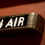 Your Voice on the Airwaves: Don’t Miss Out on the 2023 LPFM Filing Window!