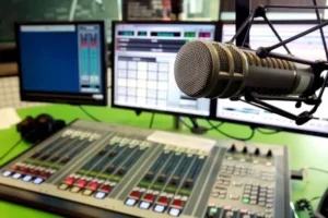 LPFM Radio 2023 Filing Window!