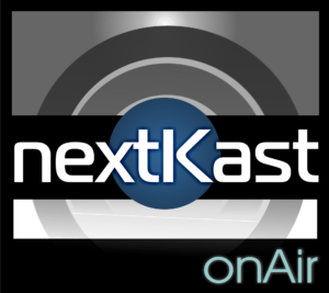 nexKast Radio Automation Software