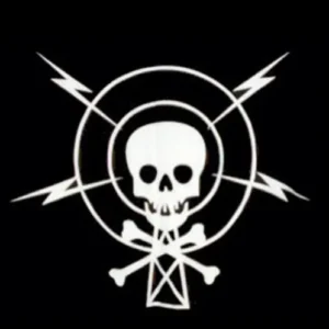 Pirate Radio