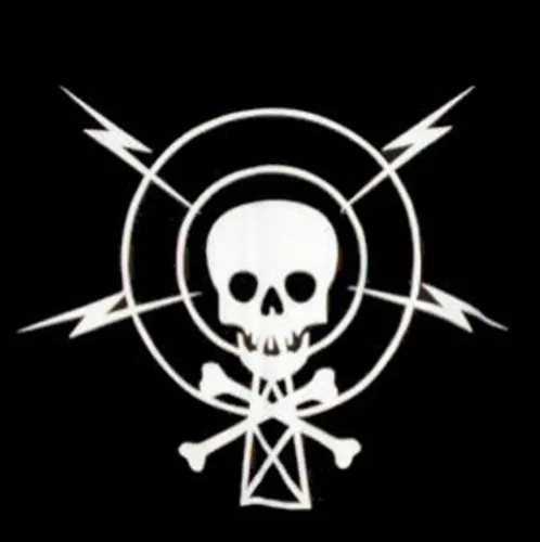 FCC Takes Action Against Three NYC Pirate Radio Operators