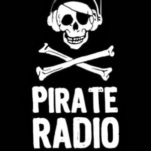 Pirate Radio Act